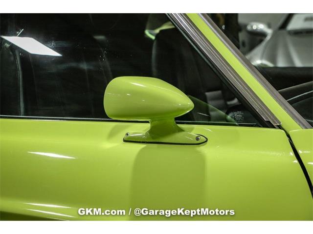 1971 Ford Mustang (CC-1770208) for sale in Grand Rapids, Michigan