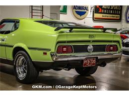 1971 Ford Mustang (CC-1770208) for sale in Grand Rapids, Michigan