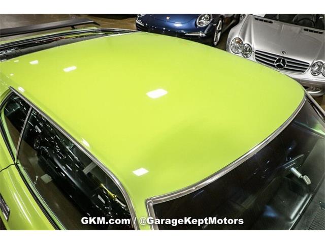 1971 Ford Mustang (CC-1770208) for sale in Grand Rapids, Michigan