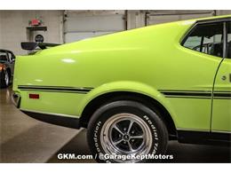 1971 Ford Mustang (CC-1770208) for sale in Grand Rapids, Michigan