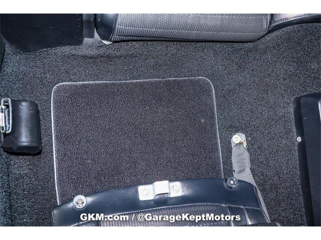 1971 Ford Mustang (CC-1770208) for sale in Grand Rapids, Michigan