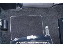 1971 Ford Mustang (CC-1770208) for sale in Grand Rapids, Michigan