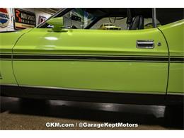 1971 Ford Mustang (CC-1770208) for sale in Grand Rapids, Michigan