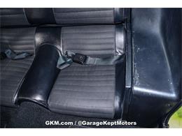 1971 Ford Mustang (CC-1770208) for sale in Grand Rapids, Michigan