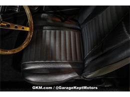 1971 Ford Mustang (CC-1770208) for sale in Grand Rapids, Michigan