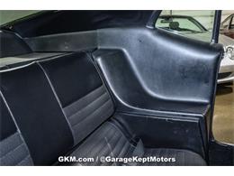 1971 Ford Mustang (CC-1770208) for sale in Grand Rapids, Michigan