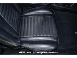 1971 Ford Mustang (CC-1770208) for sale in Grand Rapids, Michigan