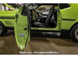 1971 Ford Mustang (CC-1770208) for sale in Grand Rapids, Michigan