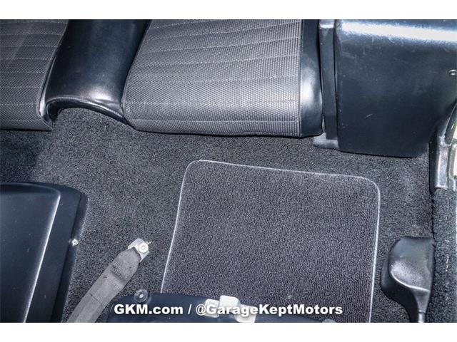 1971 Ford Mustang (CC-1770208) for sale in Grand Rapids, Michigan