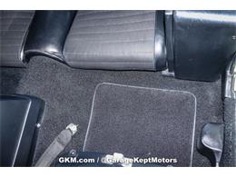 1971 Ford Mustang (CC-1770208) for sale in Grand Rapids, Michigan
