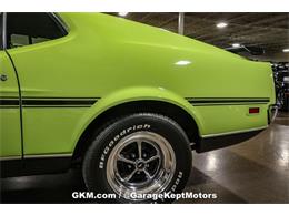 1971 Ford Mustang (CC-1770208) for sale in Grand Rapids, Michigan