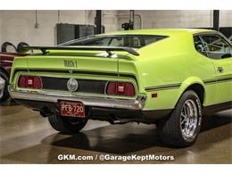 1971 Ford Mustang (CC-1770208) for sale in Grand Rapids, Michigan