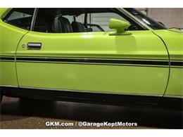 1971 Ford Mustang (CC-1770208) for sale in Grand Rapids, Michigan