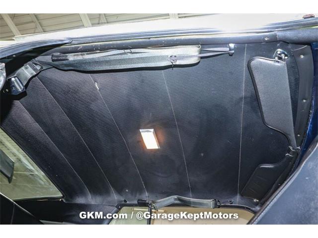 1971 Ford Mustang (CC-1770208) for sale in Grand Rapids, Michigan