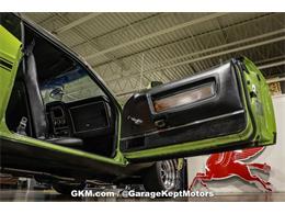 1971 Ford Mustang (CC-1770208) for sale in Grand Rapids, Michigan