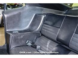 1971 Ford Mustang (CC-1770208) for sale in Grand Rapids, Michigan