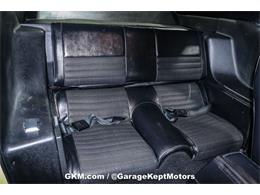 1971 Ford Mustang (CC-1770208) for sale in Grand Rapids, Michigan