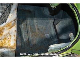 1971 Ford Mustang (CC-1770208) for sale in Grand Rapids, Michigan