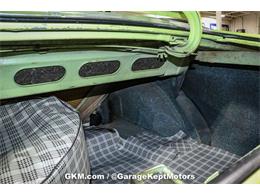 1971 Ford Mustang (CC-1770208) for sale in Grand Rapids, Michigan