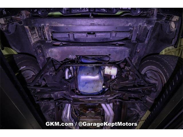 1971 Ford Mustang (CC-1770208) for sale in Grand Rapids, Michigan
