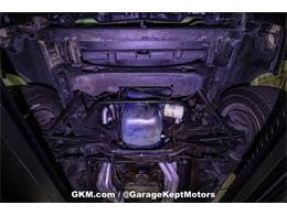 1971 Ford Mustang (CC-1770208) for sale in Grand Rapids, Michigan