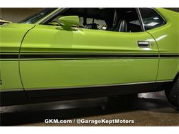 1971 Ford Mustang (CC-1770208) for sale in Grand Rapids, Michigan