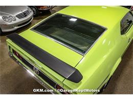 1971 Ford Mustang (CC-1770208) for sale in Grand Rapids, Michigan
