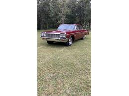 1964 Chevrolet Impala SS (CC-1772087) for sale in Bay Minette , Alabama