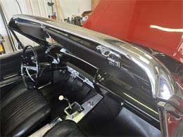 1963 Chevrolet Impala SS (CC-1772104) for sale in Lake Hiawatha, New Jersey