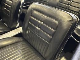 1963 Chevrolet Impala SS (CC-1772104) for sale in Lake Hiawatha, New Jersey
