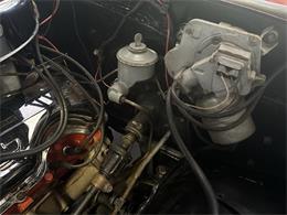 1963 Chevrolet Impala SS (CC-1772104) for sale in Lake Hiawatha, New Jersey