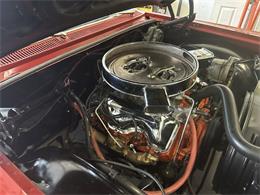 1963 Chevrolet Impala SS (CC-1772104) for sale in Lake Hiawatha, New Jersey