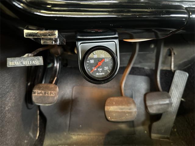 1963 Chevrolet Impala SS (CC-1772104) for sale in Lake Hiawatha, New Jersey