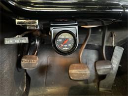 1963 Chevrolet Impala SS (CC-1772104) for sale in Lake Hiawatha, New Jersey