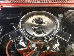 1963 Chevrolet Impala SS (CC-1772104) for sale in Lake Hiawatha, New Jersey