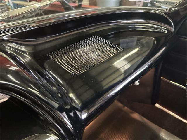 1963 Chevrolet Impala SS (CC-1772104) for sale in Lake Hiawatha, New Jersey