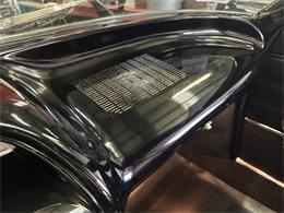 1963 Chevrolet Impala SS (CC-1772104) for sale in Lake Hiawatha, New Jersey