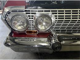 1963 Chevrolet Impala SS (CC-1772104) for sale in Lake Hiawatha, New Jersey