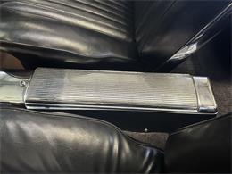 1963 Chevrolet Impala SS (CC-1772104) for sale in Lake Hiawatha, New Jersey