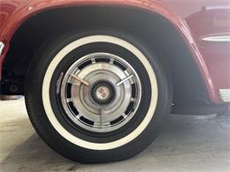 1963 Chevrolet Impala SS (CC-1772104) for sale in Lake Hiawatha, New Jersey