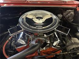 1963 Chevrolet Impala SS (CC-1772104) for sale in Lake Hiawatha, New Jersey