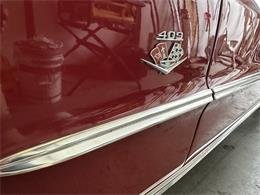 1963 Chevrolet Impala SS (CC-1772104) for sale in Lake Hiawatha, New Jersey