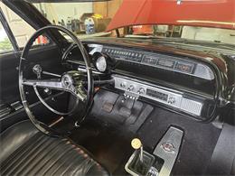 1963 Chevrolet Impala SS (CC-1772104) for sale in Lake Hiawatha, New Jersey