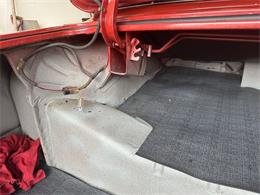 1963 Chevrolet Impala SS (CC-1772104) for sale in Lake Hiawatha, New Jersey