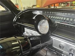 1963 Chevrolet Impala SS (CC-1772104) for sale in Lake Hiawatha, New Jersey