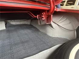 1963 Chevrolet Impala SS (CC-1772104) for sale in Lake Hiawatha, New Jersey