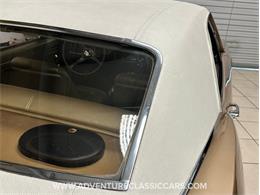 1967 Chevrolet Camaro RS (CC-1772107) for sale in Clearwater, Florida
