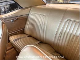 1967 Chevrolet Camaro RS (CC-1772107) for sale in Clearwater, Florida