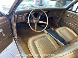 1967 Chevrolet Camaro RS (CC-1772107) for sale in Clearwater, Florida