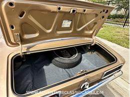 1967 Chevrolet Camaro RS (CC-1772107) for sale in Clearwater, Florida